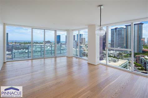 888 kapiolani|888 kapiolani blvd for rent.
